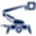 მისაბმელის ბუმი