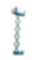 Genie GS3246 (11,78 მ)