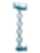 Genie GS2646 E-DRIVE (9.96 მ)