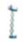 Genie GS3246 (11,78 მ)