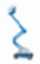 Genie Z45/25JDC (15,94 მ) Genie Z45/25JDC (15,94 მ)