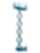 Genie GS2646 E-DRIVE (9.96 მ)