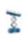 Genie GS5390RT OR (18,15 მ)