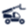 ტელეჰენდლერები
