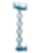 Genie GS2646 E-DRIVE (9.96 m)