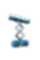 Genie GS5390RT OR (18,15 მ) Genie GS5390RT OR (18,15 მ)