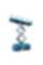 Genie GS4390RT OR (15,11 მ)