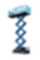 GENIE GS3369RT OR (11,96 მ) GENIE GS3369RT OR (11,96 მ)