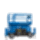 GENIE GS3369RT OR (11,96 მ)