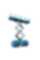 Genie GS5390RT OR (18,15 მ)