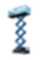 GENIE GS3369RT OR (11,96 მ)