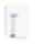 Genie GS4047 (13,70 მ) Genie GS4047 (13,70 მ)