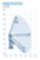 ჯენი Z62/40 ჯენი Z62/40