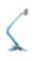 Genie TZ50 (17,09 მ)