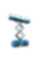 Genie GS4390RT OR (15,11 მ)