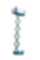Genie GS3246 (11,78 მ)
