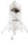 3m 850 Ladderspan