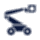 ამწე კალათა