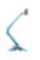 Genie TZ50 (17,09 მ)